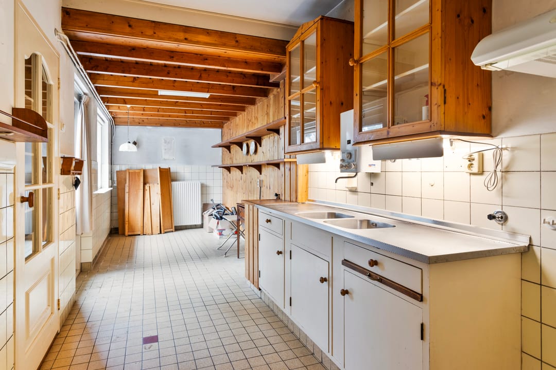 Foto 8 van Voermanstraat 78