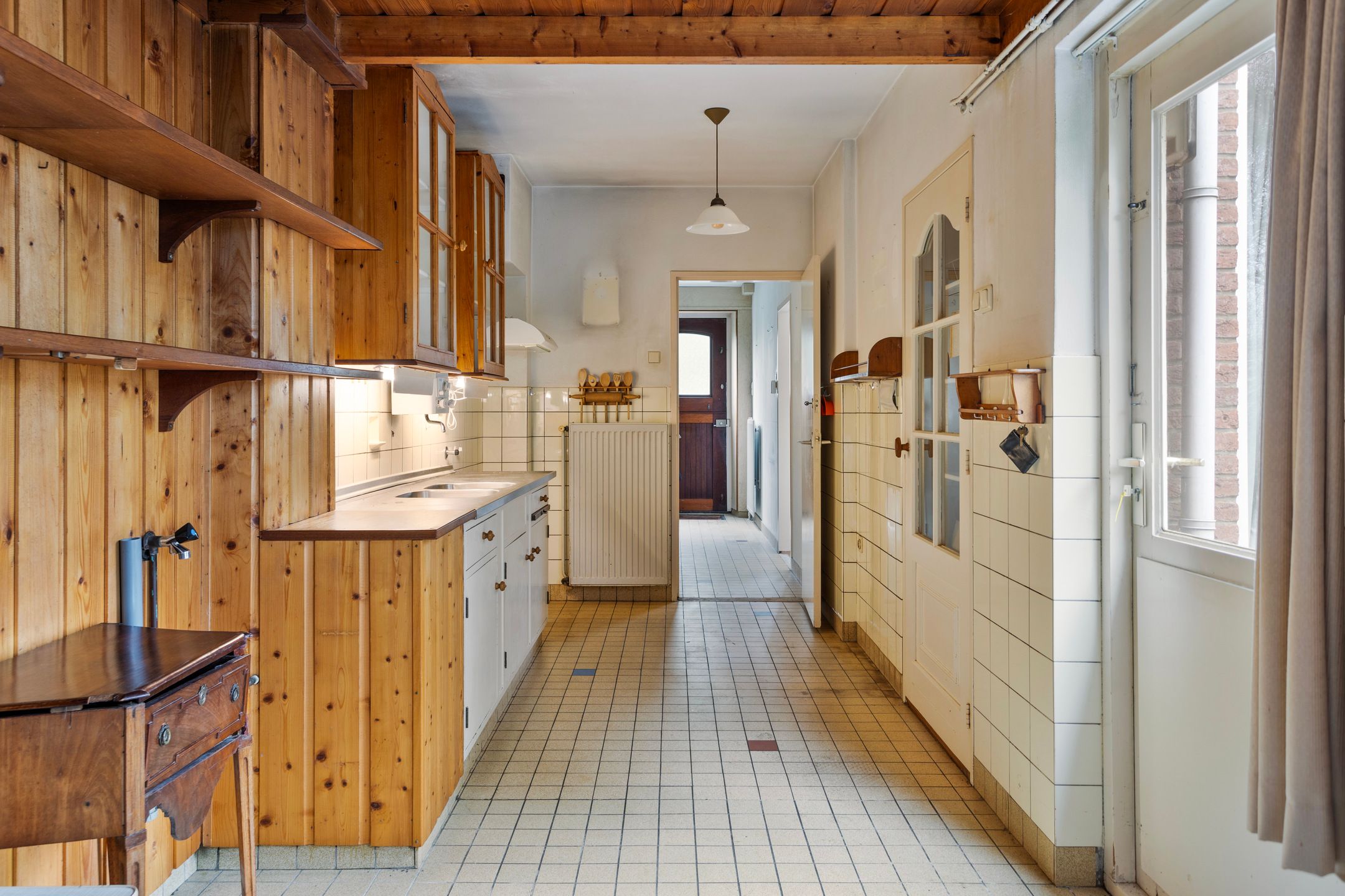 Foto 9 van Voermanstraat 78