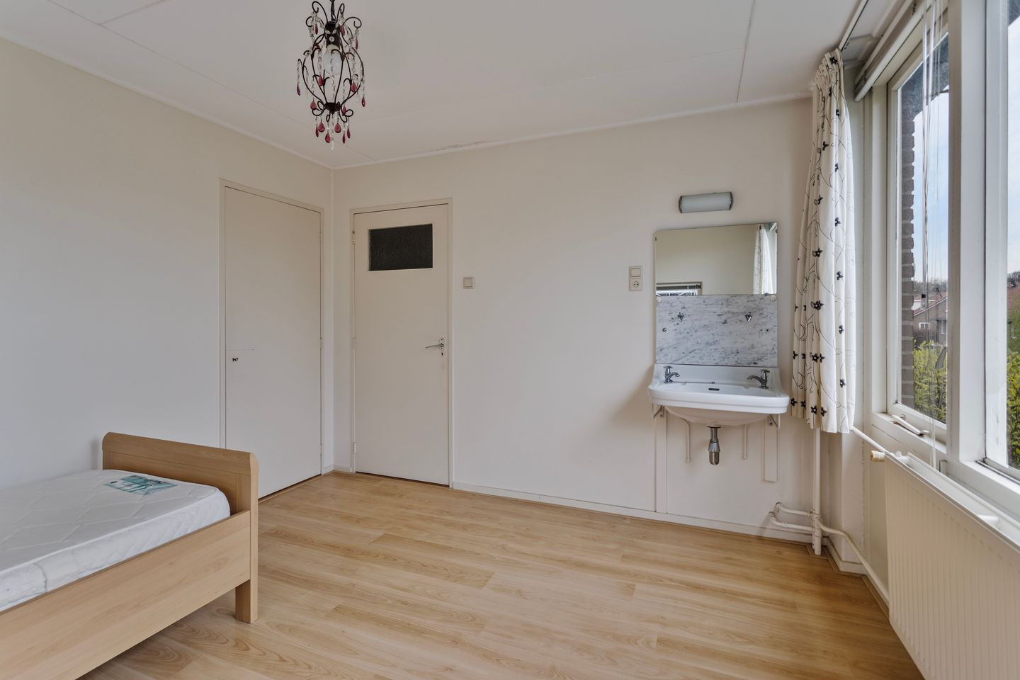 Foto 14 van Voermanstraat 78