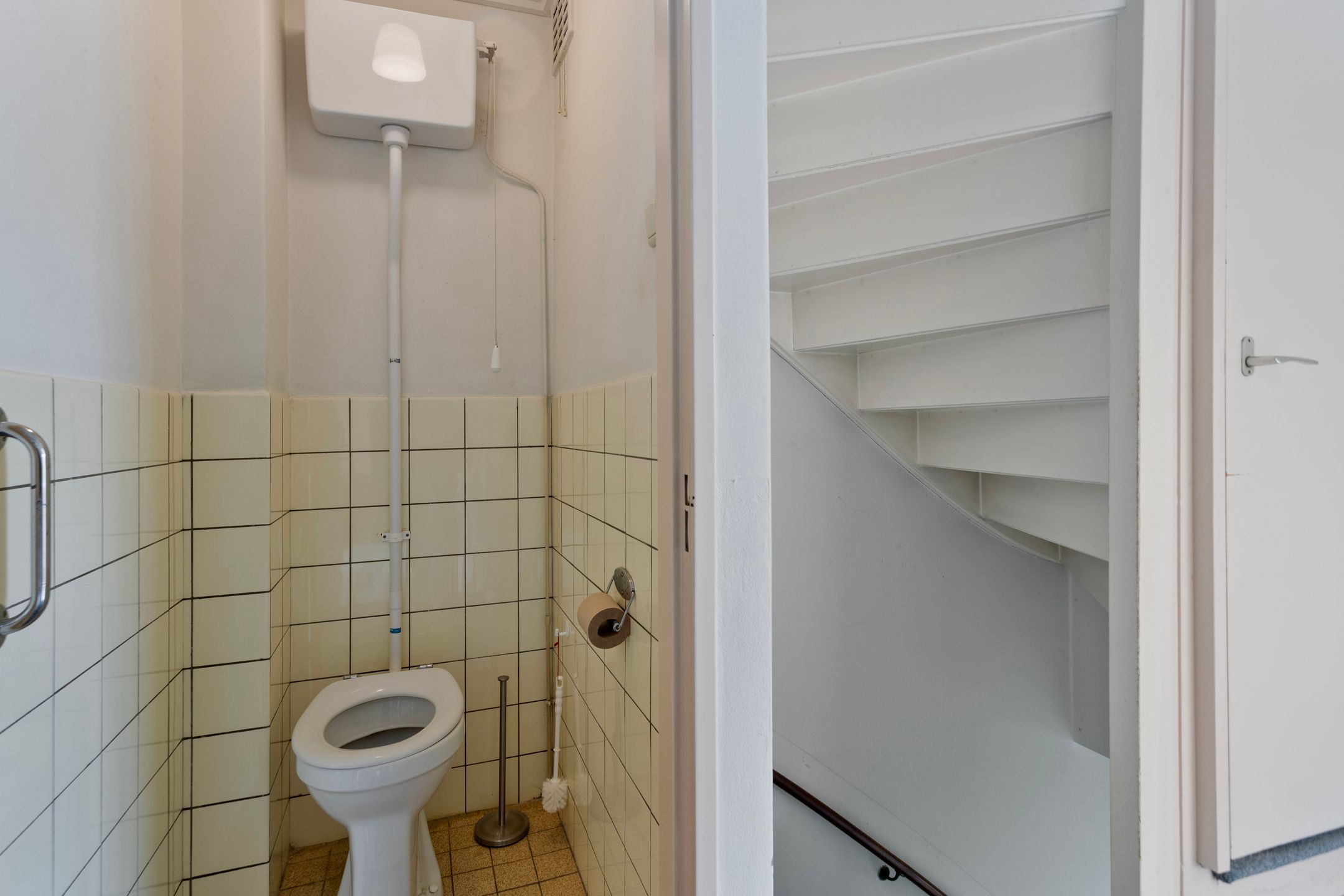 Foto 15 van Voermanstraat 78