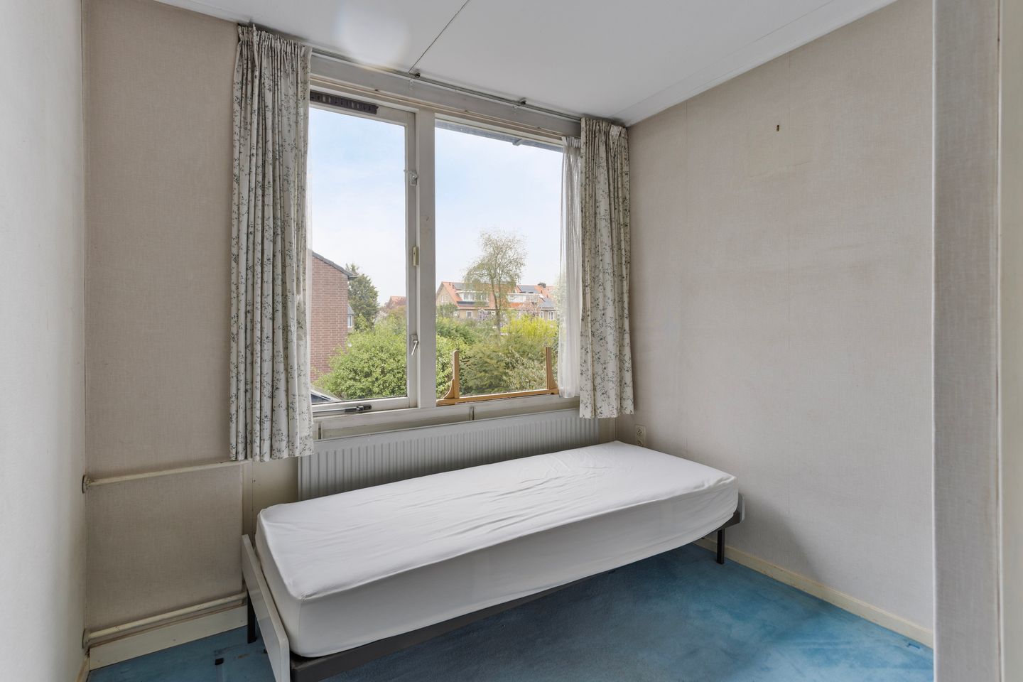 Foto 20 van Voermanstraat 78