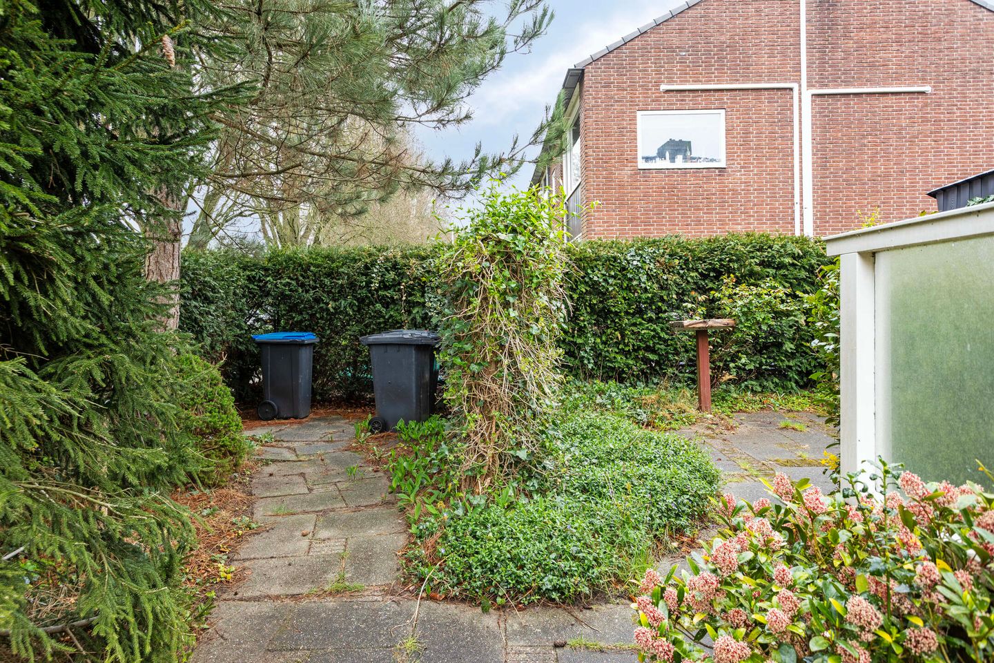 Foto 25 van Voermanstraat 78