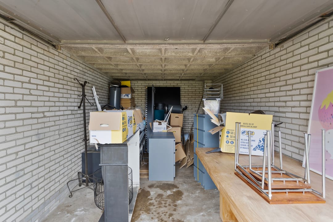 Foto 31 van Voermanstraat 78