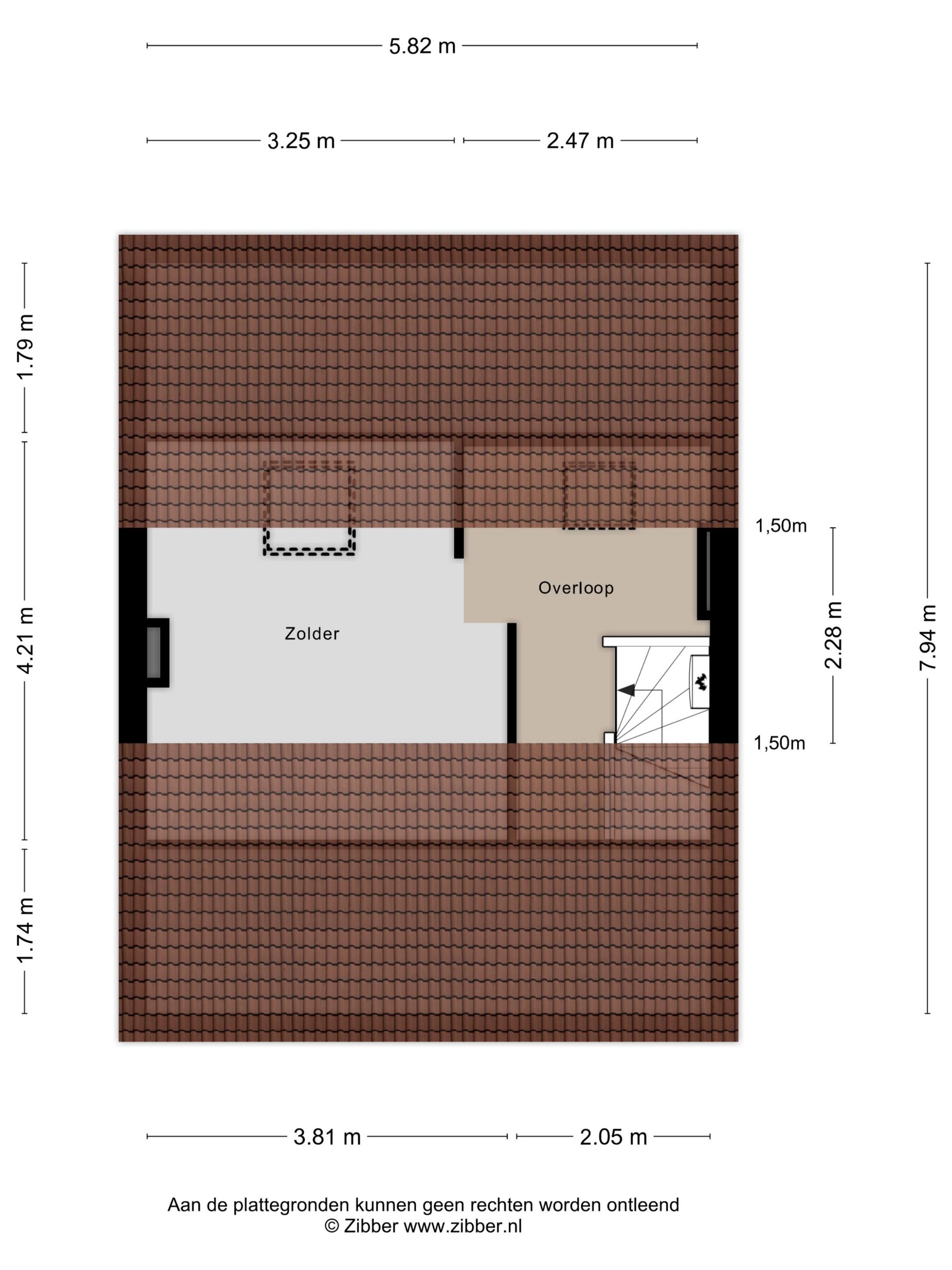 Foto 36 van Voermanstraat 78