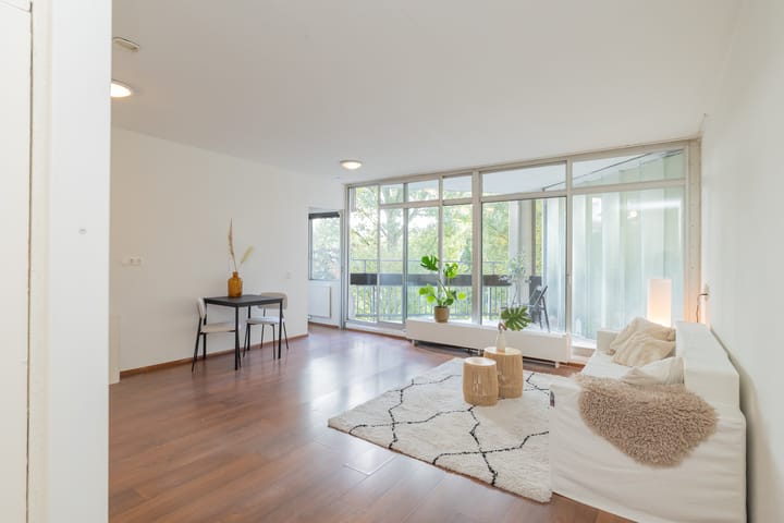 Foto 2 van Groenhoven 114