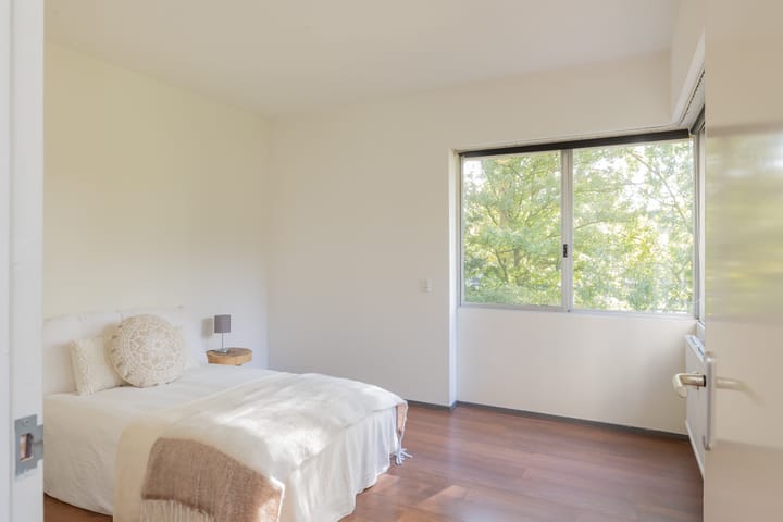 Foto 3 van Groenhoven 114