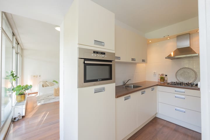 Foto 4 van Groenhoven 114