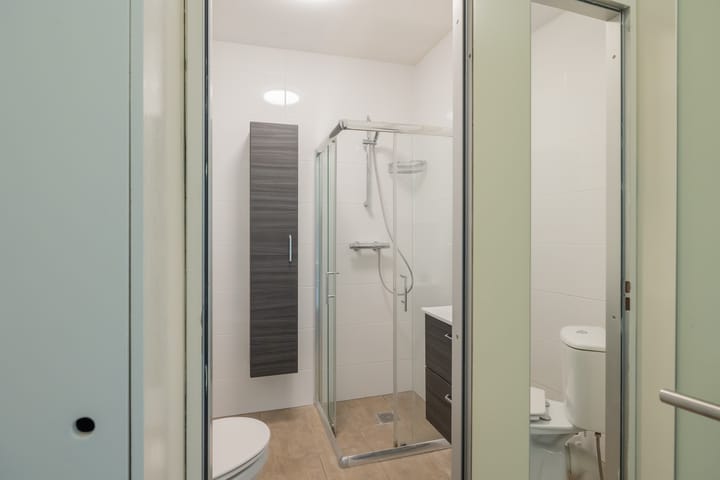 Foto 5 van Groenhoven 114