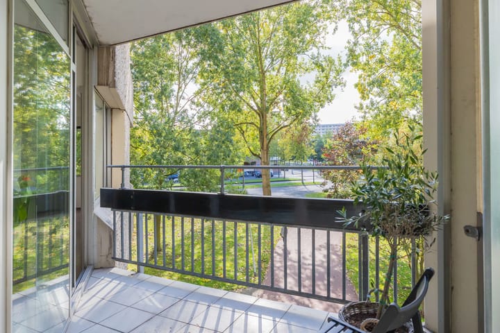 Foto 6 van Groenhoven 114