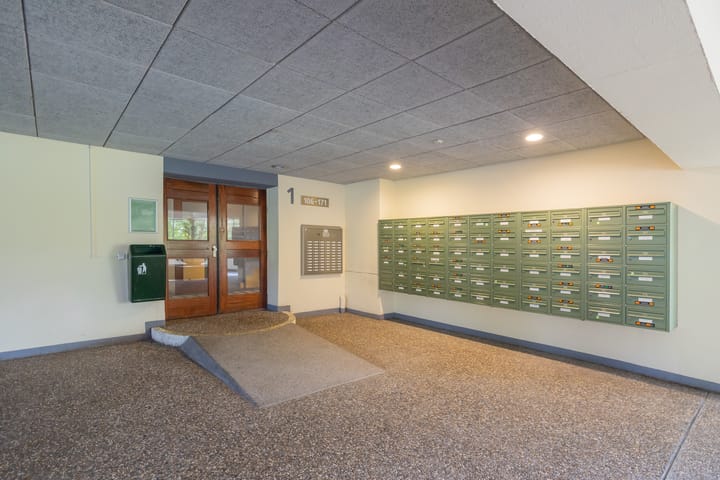 Foto 8 van Groenhoven 114