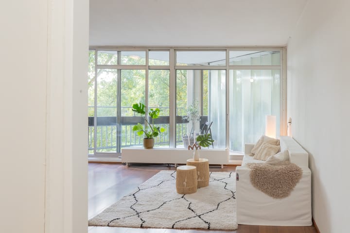 Foto 10 van Groenhoven 114