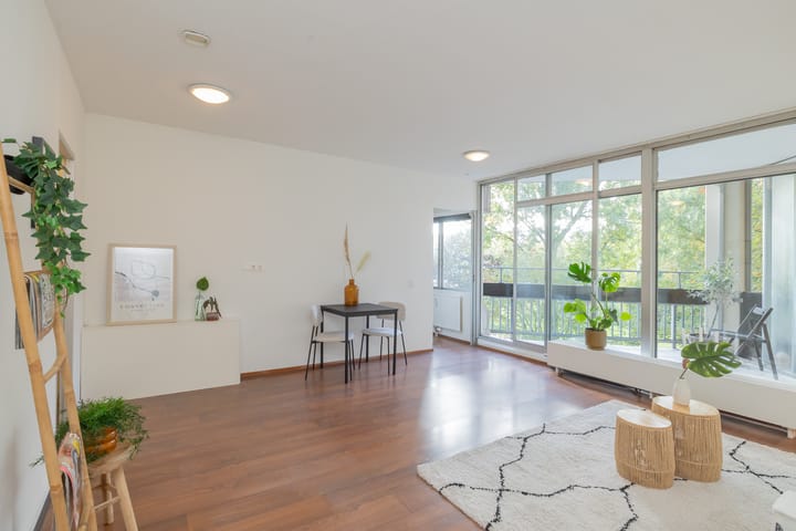 Foto 11 van Groenhoven 114