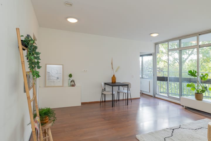 Foto 12 van Groenhoven 114