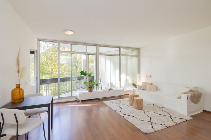 Foto 14 van Groenhoven 114