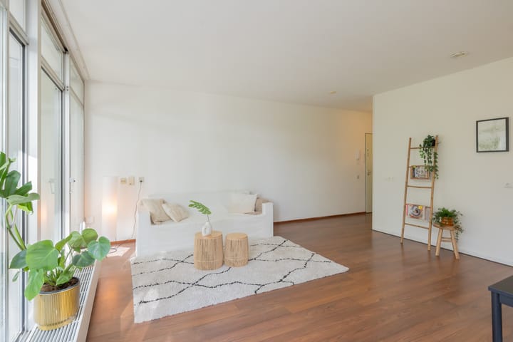 Foto 15 van Groenhoven 114