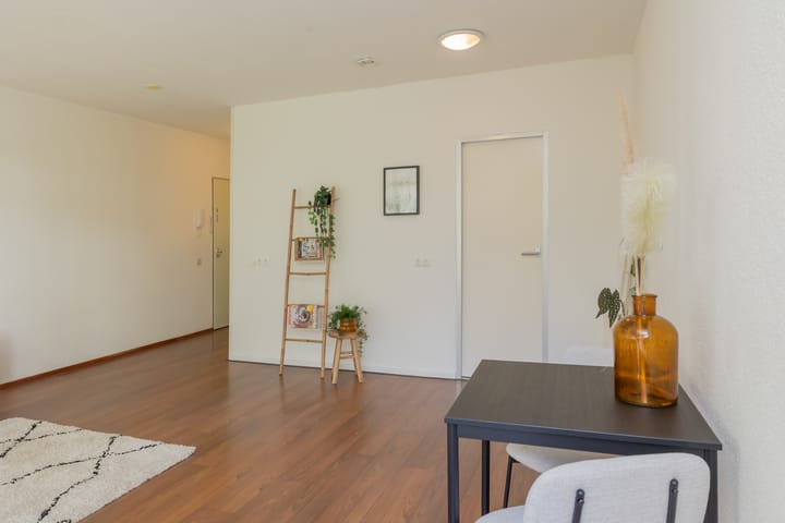 Foto 16 van Groenhoven 114