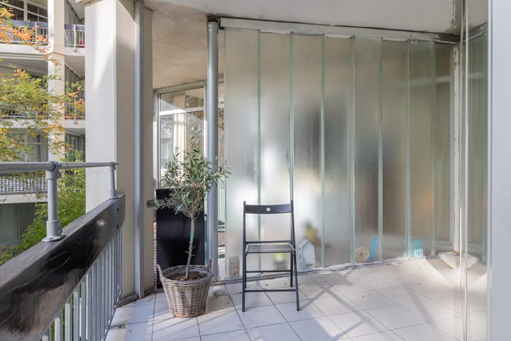 Foto 17 van Groenhoven 114