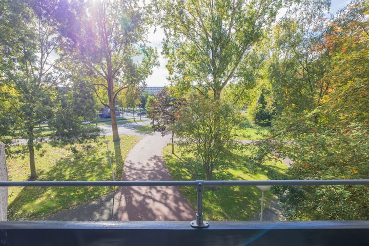 Foto 18 van Groenhoven 114