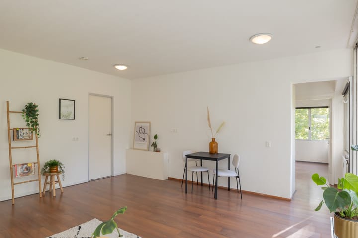 Foto 19 van Groenhoven 114