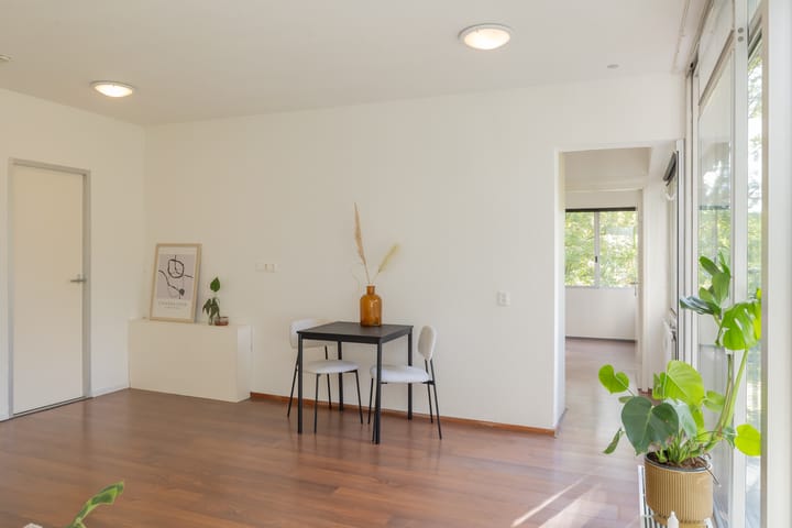 Foto 20 van Groenhoven 114