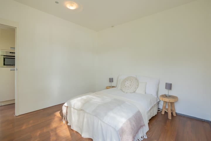 Foto 23 van Groenhoven 114