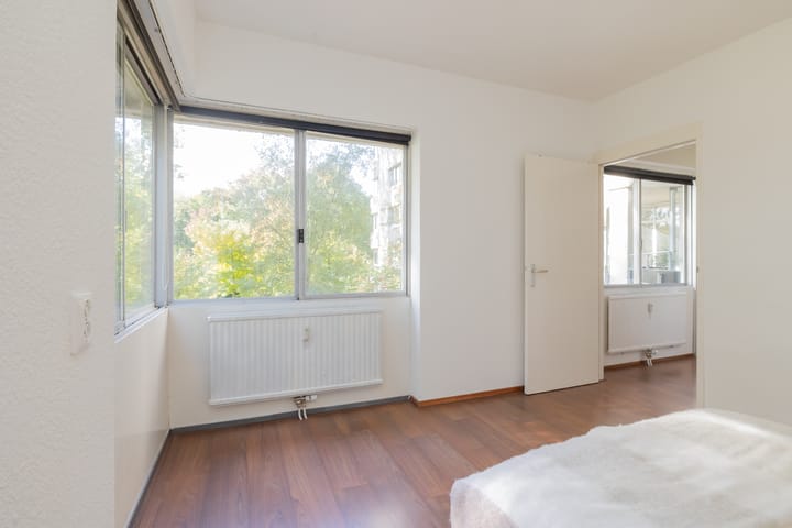 Foto 24 van Groenhoven 114