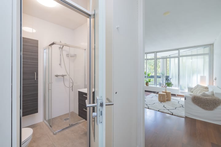 Foto 25 van Groenhoven 114