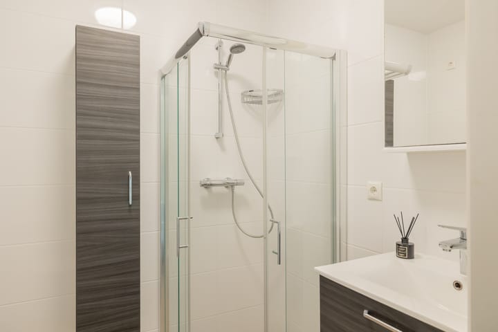 Foto 26 van Groenhoven 114