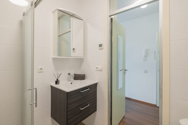 Foto 27 van Groenhoven 114