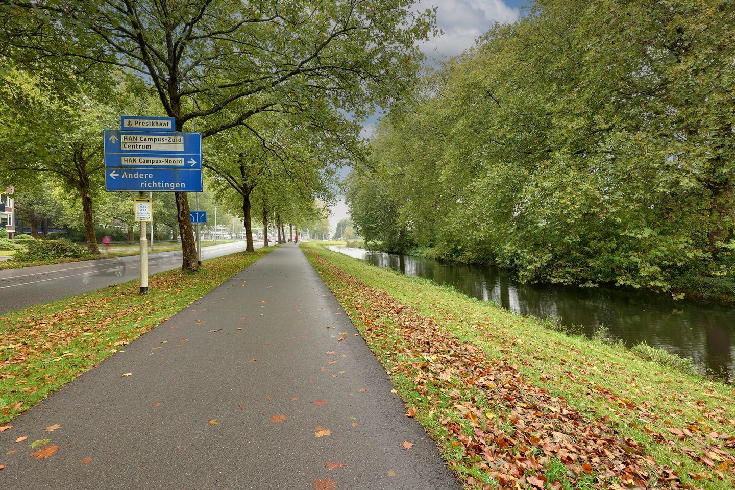 Photo 10 of Boksbergenstraat 11-3