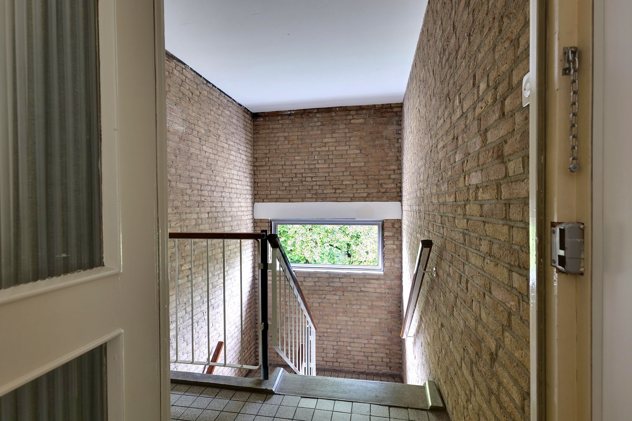 Photo 15 of Boksbergenstraat 11-3