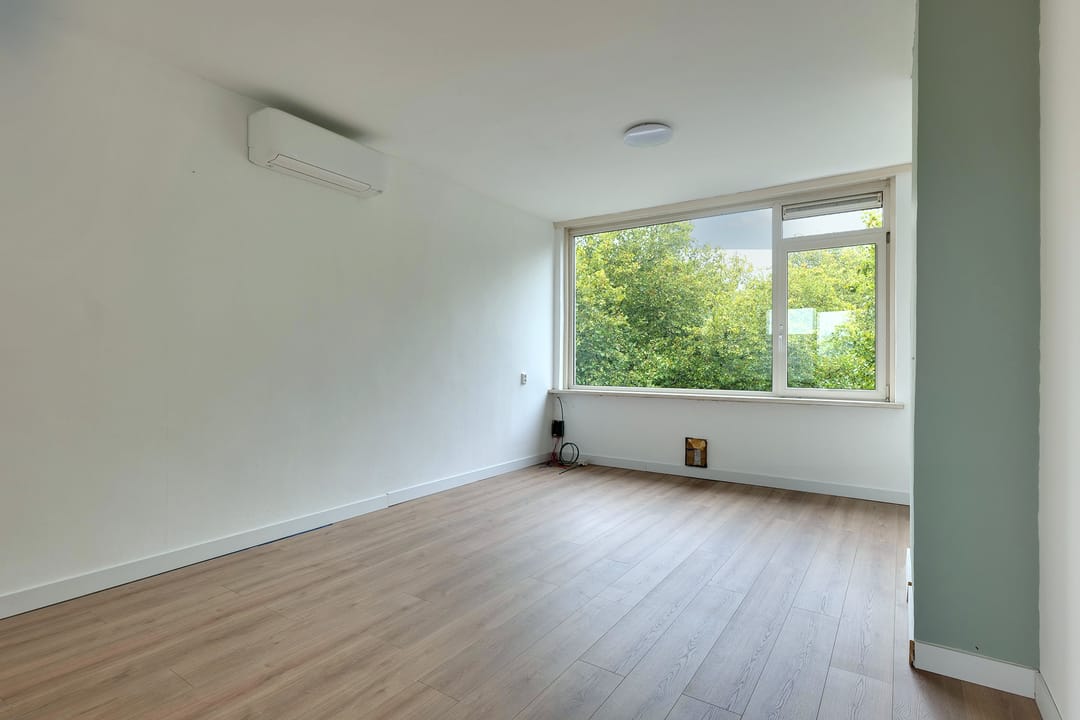 Photo 16 of Boksbergenstraat 11-3