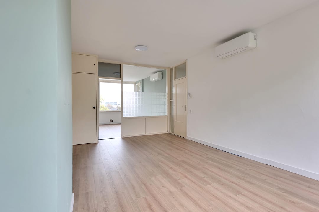 Photo 17 of Boksbergenstraat 11-3