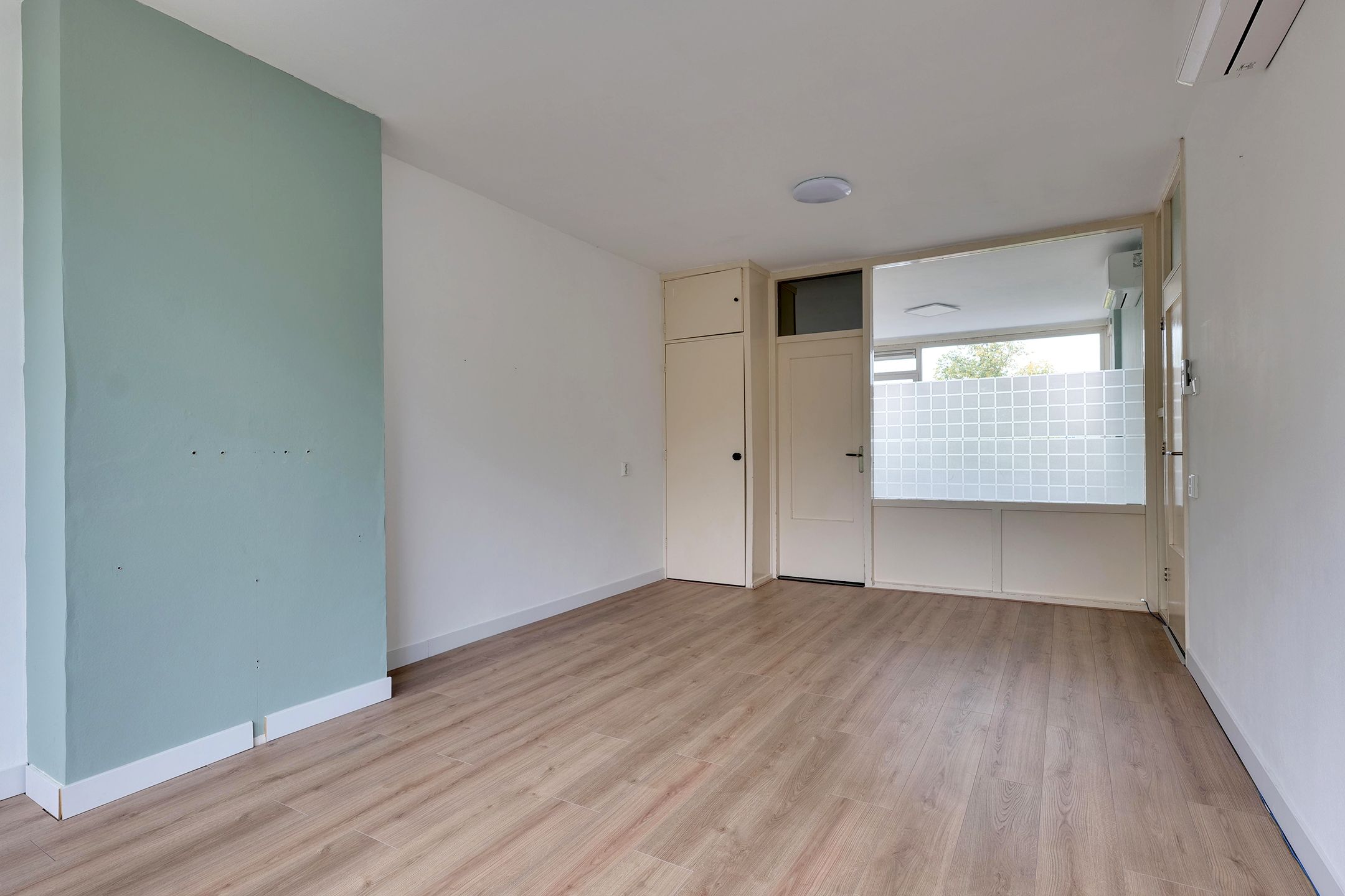 Photo 18 of Boksbergenstraat 11-3