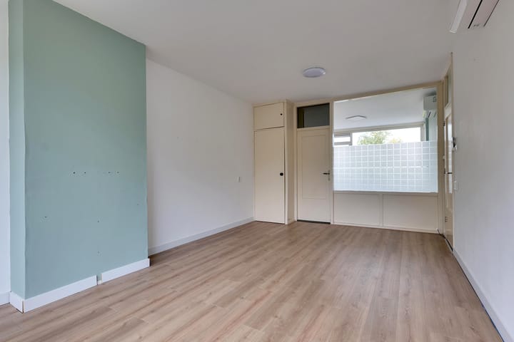 Foto 18 van Boksbergenstraat 11-3