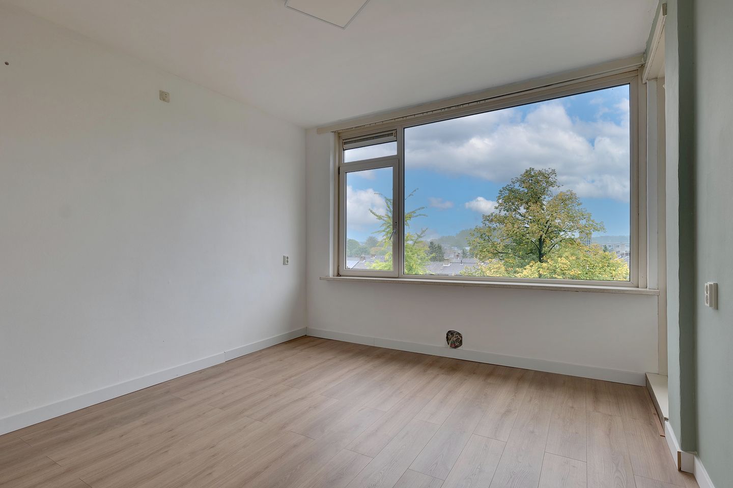 Photo 19 of Boksbergenstraat 11-3