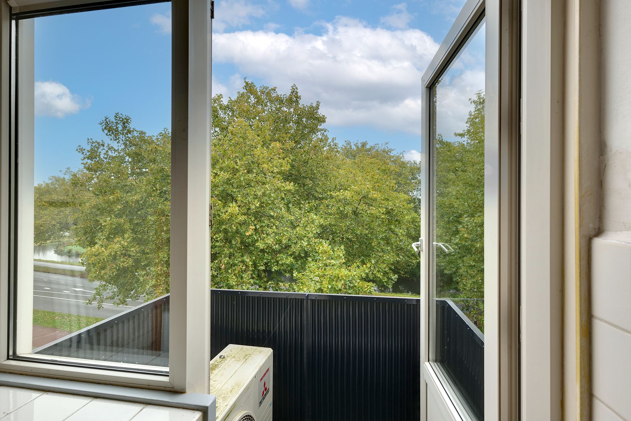 Photo 30 of Boksbergenstraat 11-3