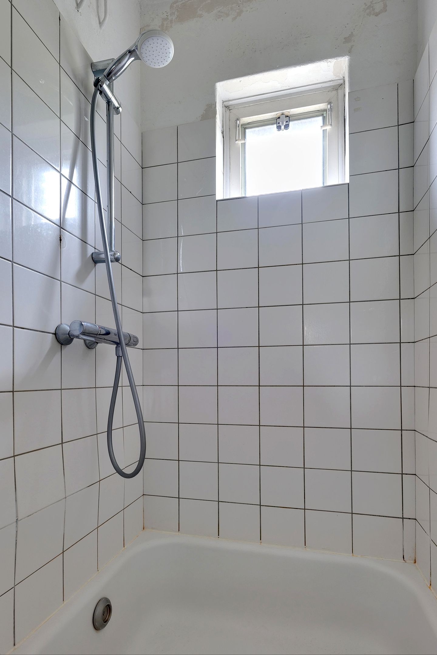 Photo 35 of Boksbergenstraat 11-3