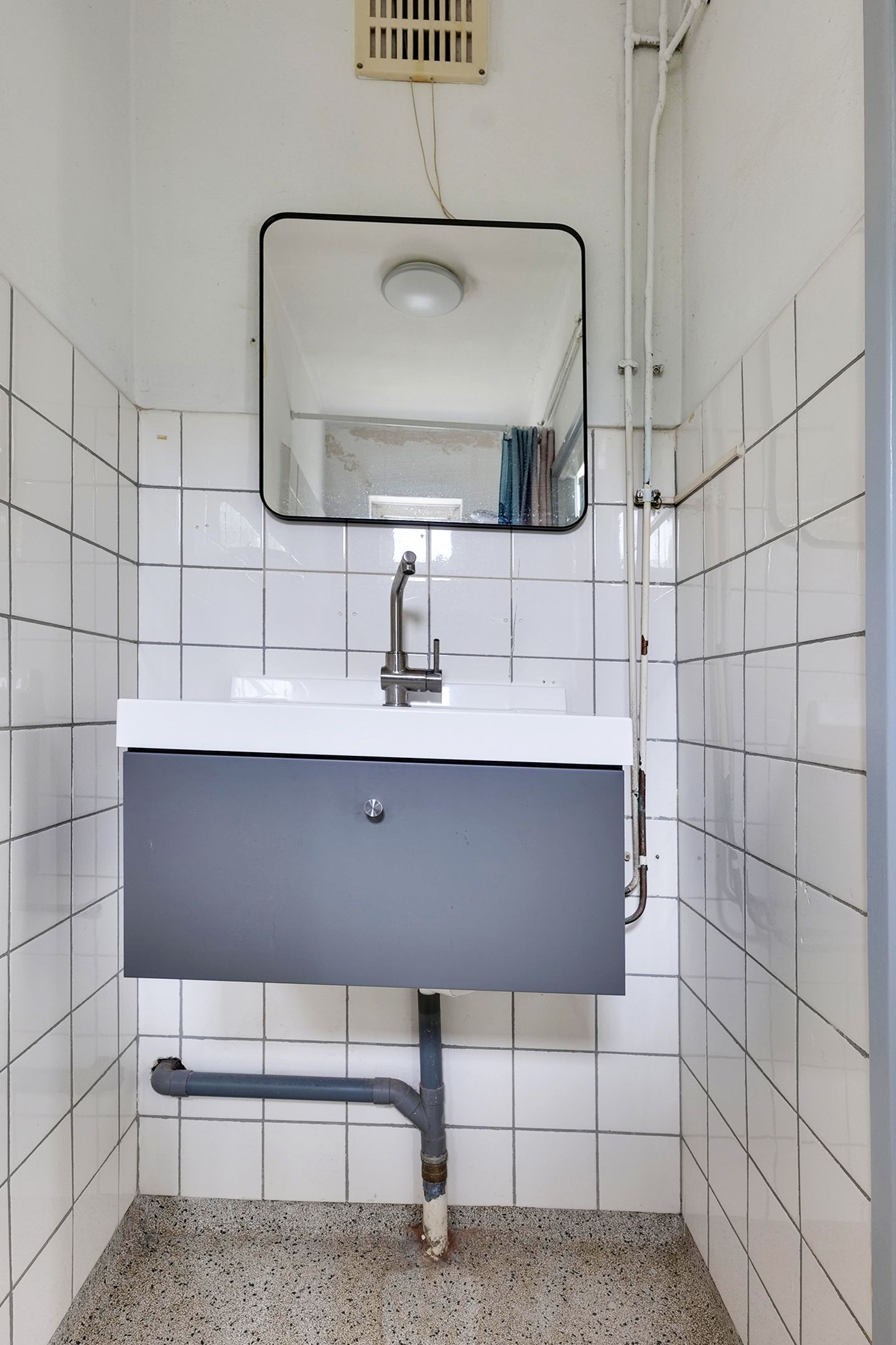 Photo 36 of Boksbergenstraat 11-3