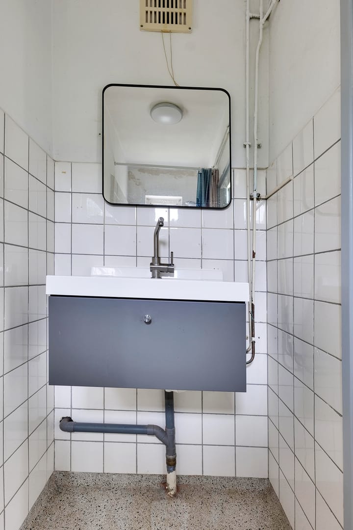 Foto 36 van Boksbergenstraat 11-3