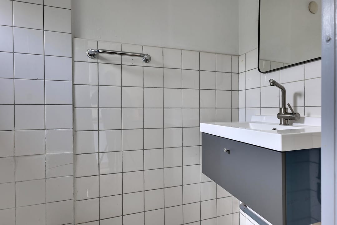 Photo 37 of Boksbergenstraat 11-3