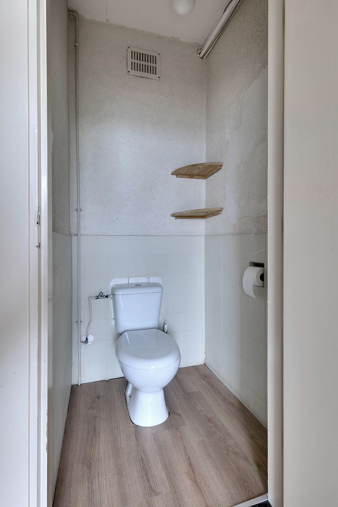 Photo 38 of Boksbergenstraat 11-3