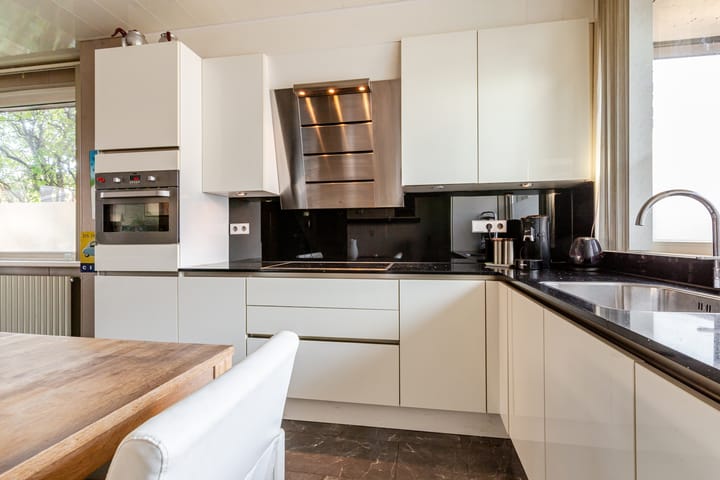 Foto 11 van Gondel 31 18