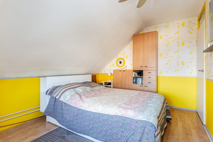 Foto 15 van Gondel 31 18