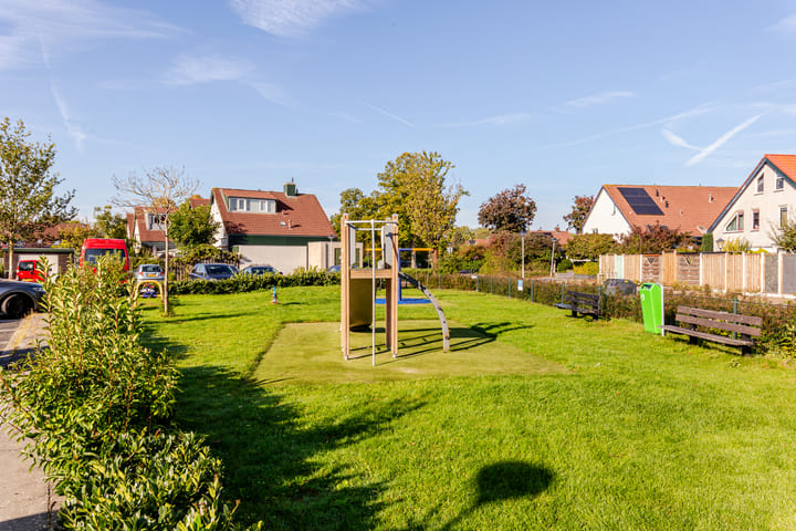 Foto 26 van Gondel 31 18