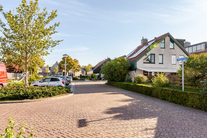 Foto 27 van Gondel 31 18