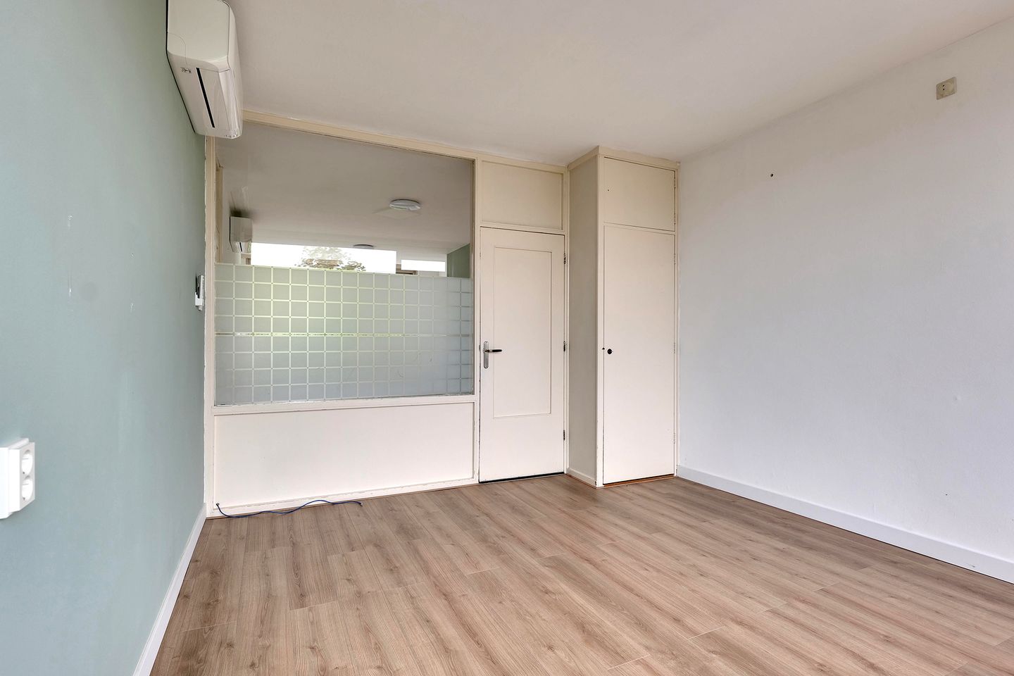 Photo 20 of Boksbergenstraat 11-3