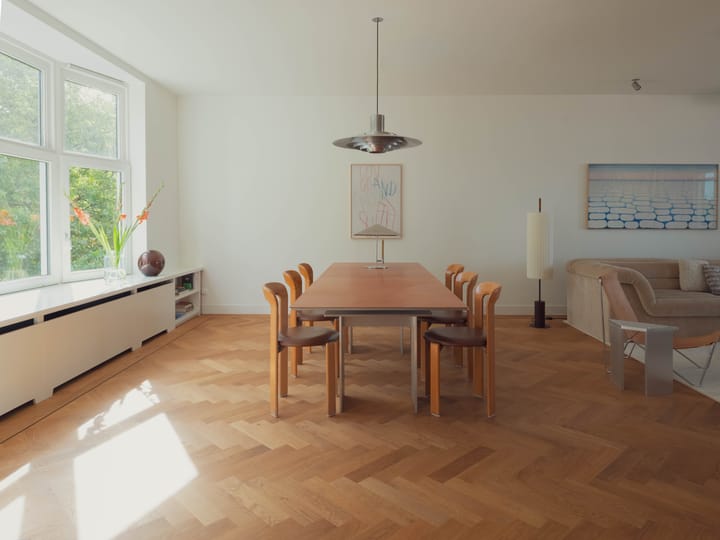 Foto 2 van Mathenesserdijk 325-A