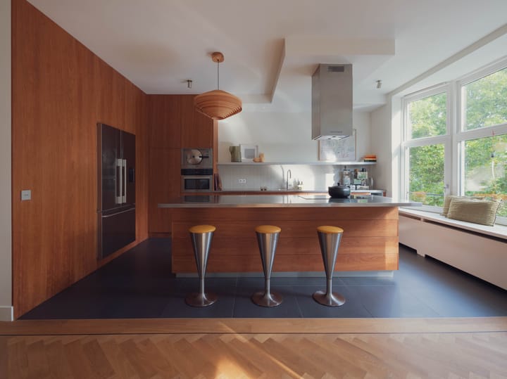 Foto 3 van Mathenesserdijk 325-A