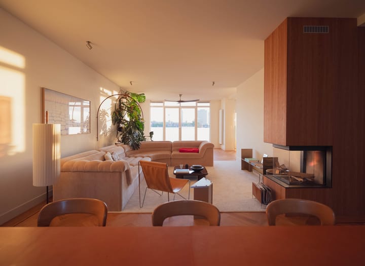 Foto 7 van Mathenesserdijk 325-A